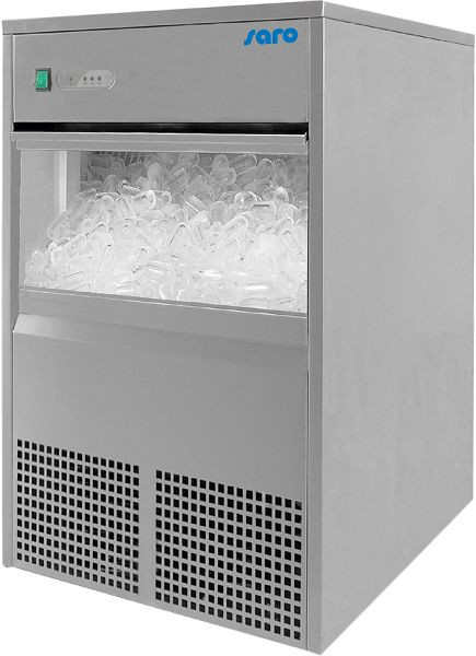 Saro Eiswürfelbereiter Modell EB 40, 325-1010