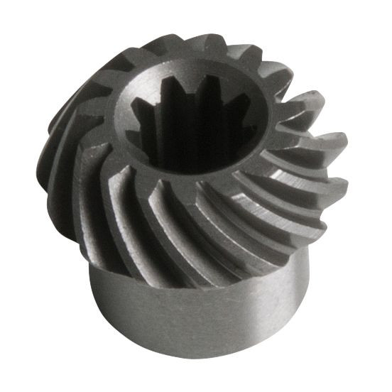 KS Tools Zahnkranzritzel, 515.5465-R003P, 4042146795873