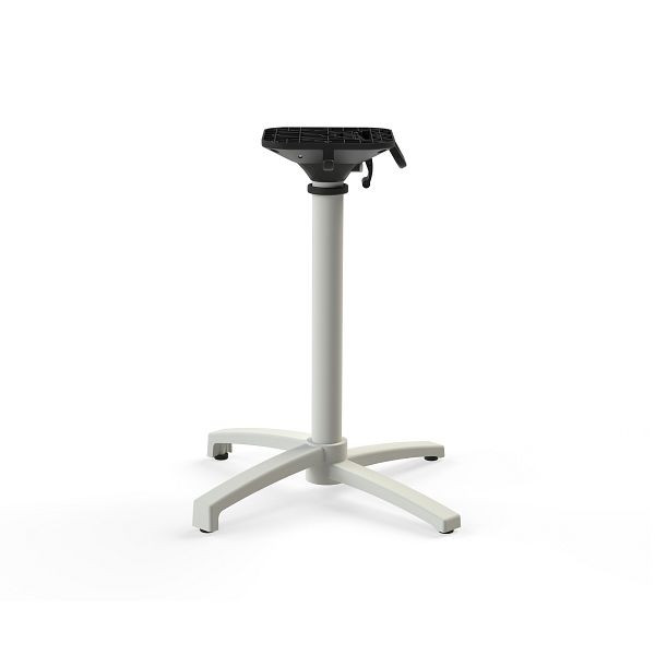 Feros X Cross Tischgestell Low Sand, 11009, 8719979475833