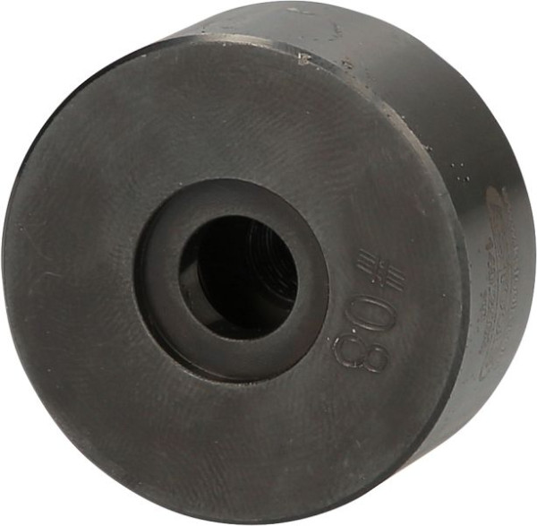 KS Tools Stanzen-Satz, Ford Fiesta, Focus, C-Max, Kuga, 2-teilig Nr.02, 140.2563