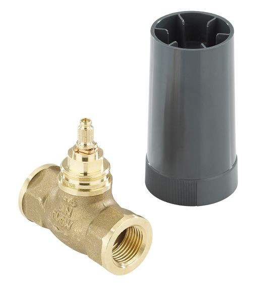 BENDER UP-Ventil Typ1350 DN 20, 1350205