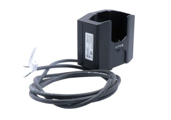 GIFAS TorchLED2 Ladestation, IP20, 860440, 4251401464168