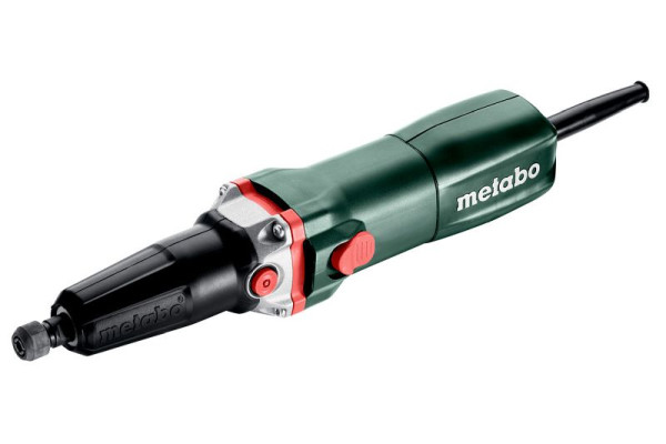 metabo Geradschleifer GE 950 G Plus Karton, 600618000