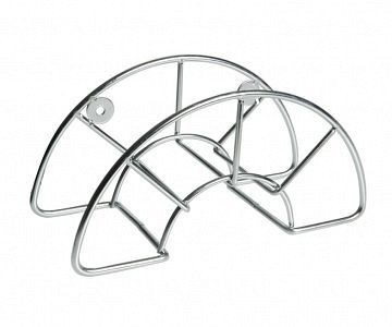 Nederman Schlauchaufhängung für 5m Ø 38 mm, 40195450