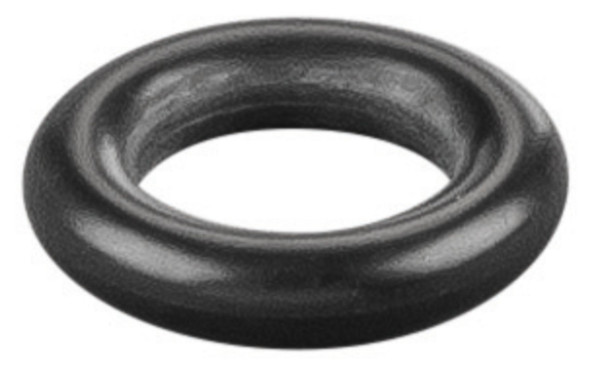 REMS O-Ring, Maße (LxBxH): 15 x 15 x 2 mm, Gewicht: 0,01 kg, 060334