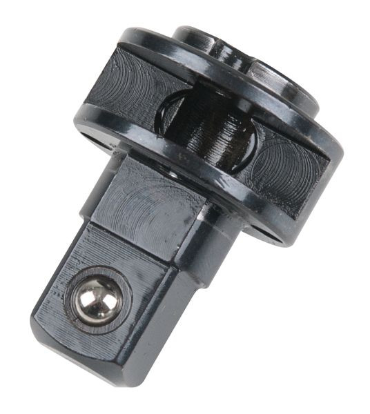 KS Tools Amboss 1/2", 515.1185-R048P, 4042146811054