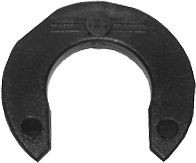 AEROTEC Lösehilfe Außendurchmesser 28 mm Demontage Steckverschraubung, 25603307