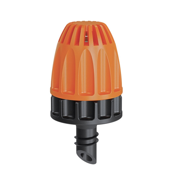 Claber Mikrosprühdüse 360°, VE: 10 Stück für Tropfbewässerung, CL912560000
