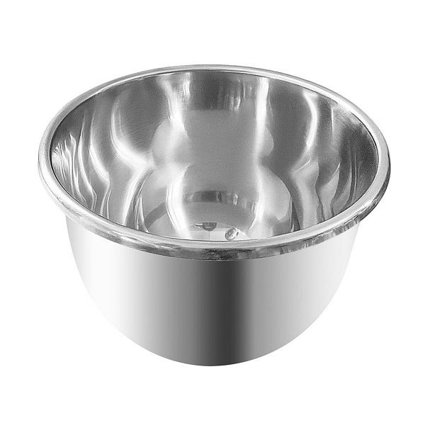 Buffalo Schüssel, passt für Planetenmixer HT993, AS422