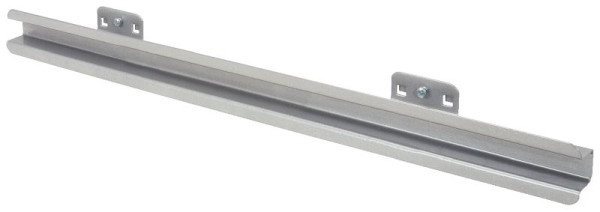 KS Tools Lagersichtskastenhalter, 550x40mm, 860.0862, 4042146194911