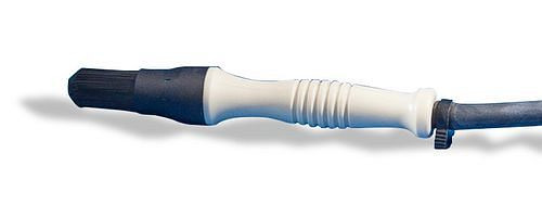 DENIOS Waschpinsel für alle bio.x Waschtische sowie Safety Cleaner L 500 / 800, 135277