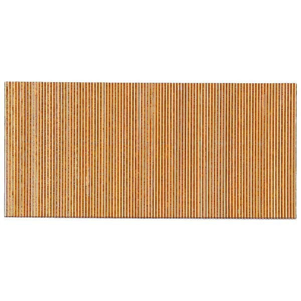 HiKOKI Pinnagel 23 Gauge 30mm gerade, elektrogalvanisiert, VE: 10.000 Stück, 4100424
