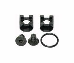 Riegler Koppelpaket für multifix, BG 1, G 1/4 und G 3/8, 100436, 4047322155267