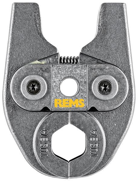 REMS Presszange Mini VUS 3/4'', 578568, 4039976068642