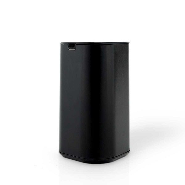 REOLINK Zusatz-Akku LI19 für Go Ext, Go, Go Plus, Go Series G330/G340 Bullet Überwachungskameras, rlli19