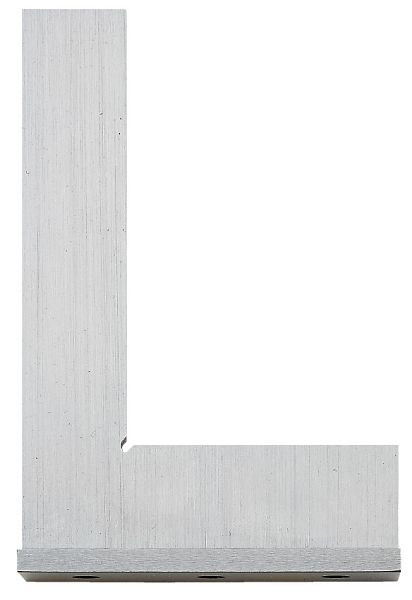 Facom Flachwinkel mit Anschlag 100 x 70 mm, 819B.10