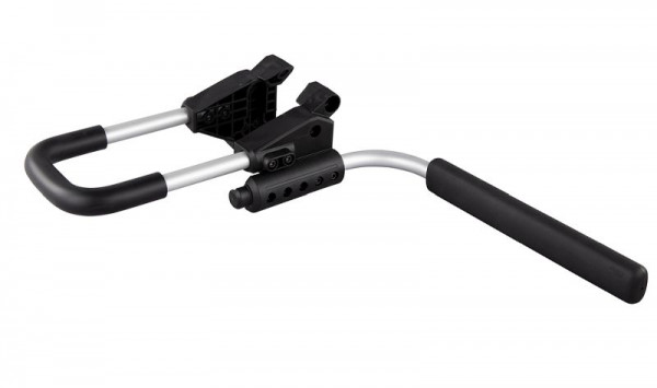 Makita Griff-Set, 191P11-3