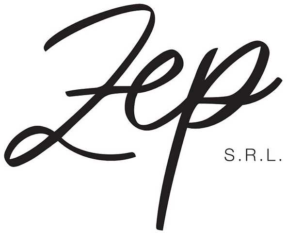 Zep