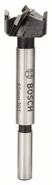 Bosch Kunstbohrer HM, 22 x 90 mm, d 8 mm, 2608597605