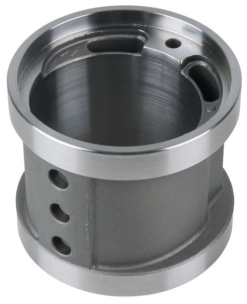 KS Tools Rotorgehäuse, 515.3250-R034P, 4042146704875