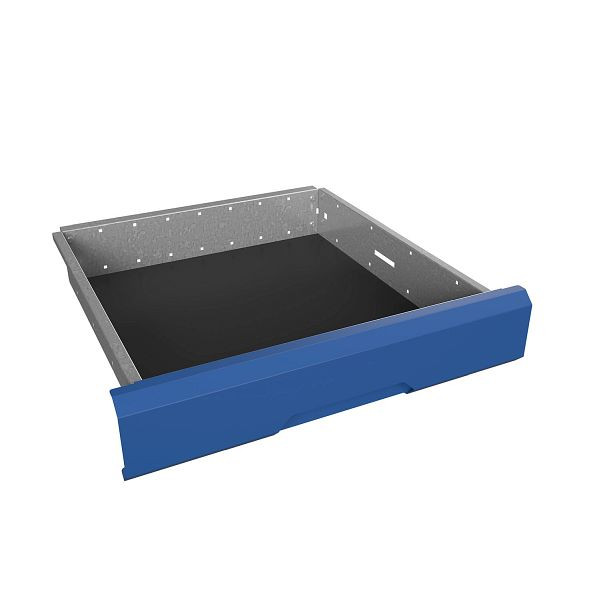 bott verso Einlegematte, Schrankabmessungen BxT: 525 x 550 mm, 16926900