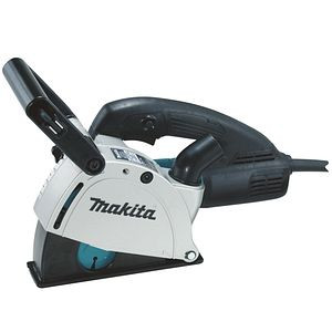 Makita Mauernutfräse 30 mm, SG1251J