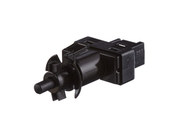 HELLA Schalter, Kupplungsbetätigung (Motorsteuerung), 2-polig, mechanisch, 6DD 010 966-431