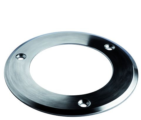 rutec Edelstahlringe für Kementari L GZ10 (59050), 59026