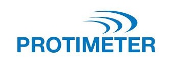 Protimeter