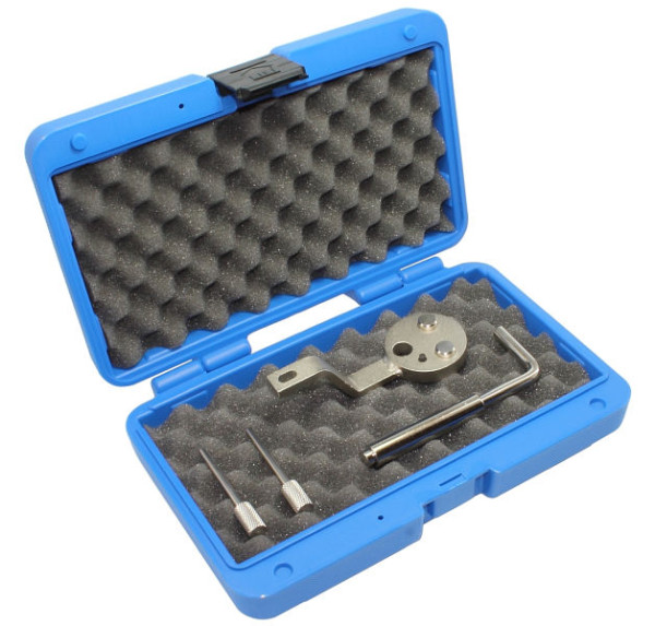 Stahlmaxx Steuerzeitenwerkzeug Ford / Fiat / PSA / Landrover / Jaguar - 2,0 / 2.2 / 2.4 / 3.2 D Puma, XXL-999091