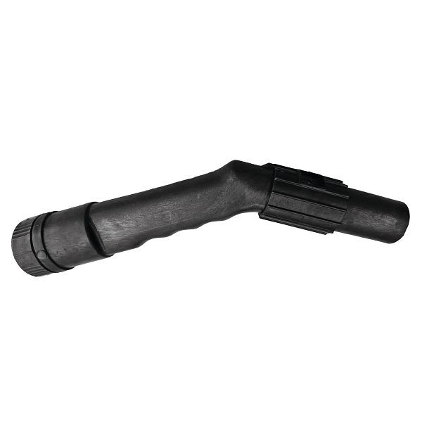 Cleancraft Griffstück für wetCAT 141 RS-TOOL M-Class, 7014016