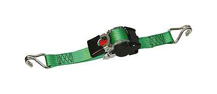 Iwetec Automatik Zurrgurt 50, Breite 50 mm, 762459