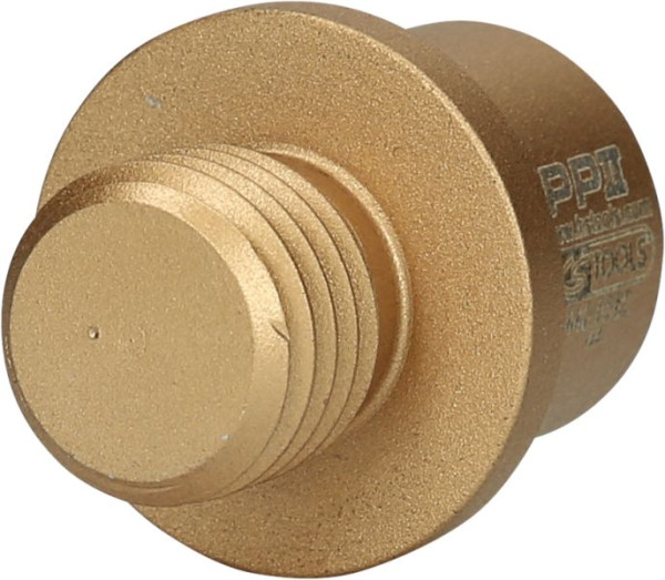 KS Tools Druckstange Ø 31 mm, 50 mm, 440.0362, 4042146642788