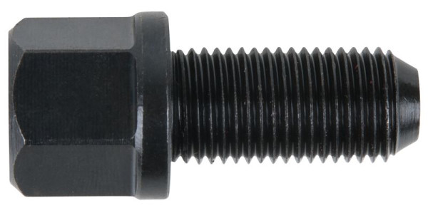 KS Tools Feststellschraube, M12x1,25, 122.1271, 4042146280539