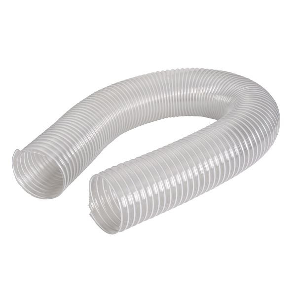 Holzstar Absaugschlauch ADH 2540 / 3050, 5914062, 4036351286578