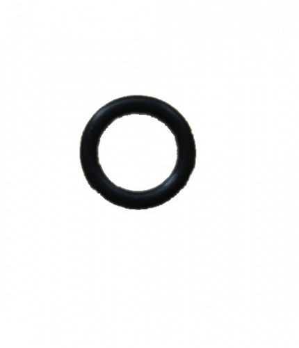 LAVOR O Ring Lanze 10x2,5 mm, 1.000.0002-PS, 4260287616844
