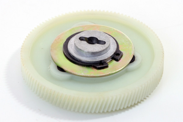 ELMAG Zahnrad B13, zu MFB 45GLH, 9000083, 9000090000837