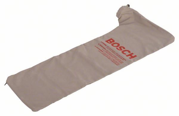 Bosch Staubbeutel, passend zu GTS 10 Professional, 2605411205