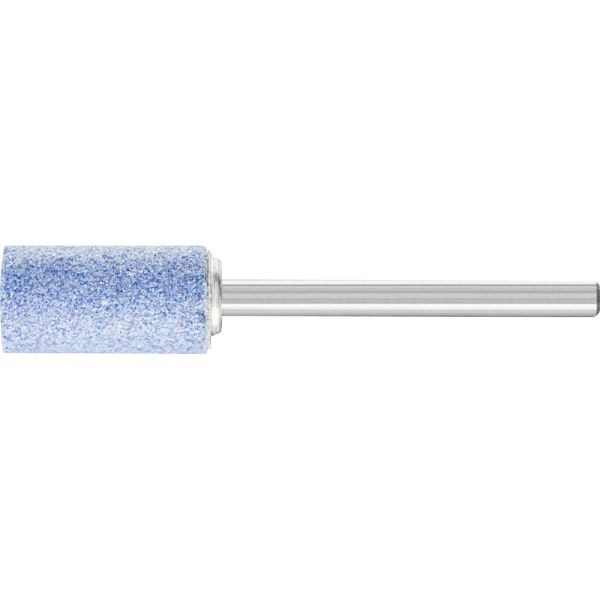 Pferd Schleifstift ZY 0816 3 AWCO 46 J5V TOUGH, VE: 10 Stück, 31114130