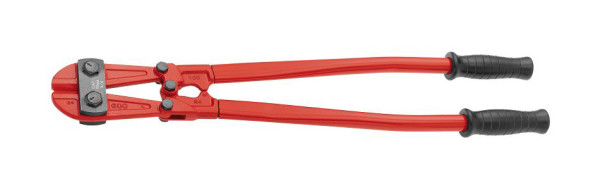 Facom Bolzenschneider bündiger Schnitt 350mm, 990.RB00