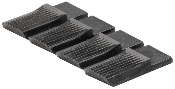 REMS Strehler-Schneidbacken UNC 3/4-10, Satz, 751564 RWS