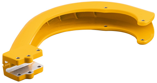 REMS Bügel 110-160, 290211 R, 4039976037471