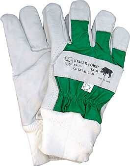 tprosafe Forst-Handschuh Keiler Forst, Größe 12, VE: 1 Paar, tp.1050115012