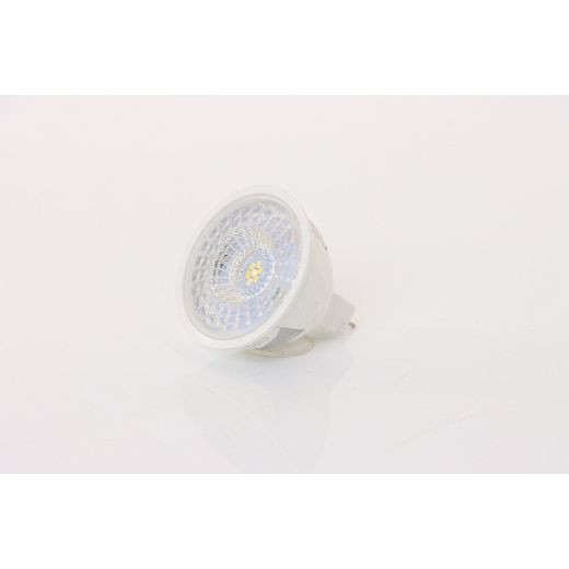 ELMAG LED-Lampe 6400K, 450 Lumens, 6,5W=40W, 12V, 9505533