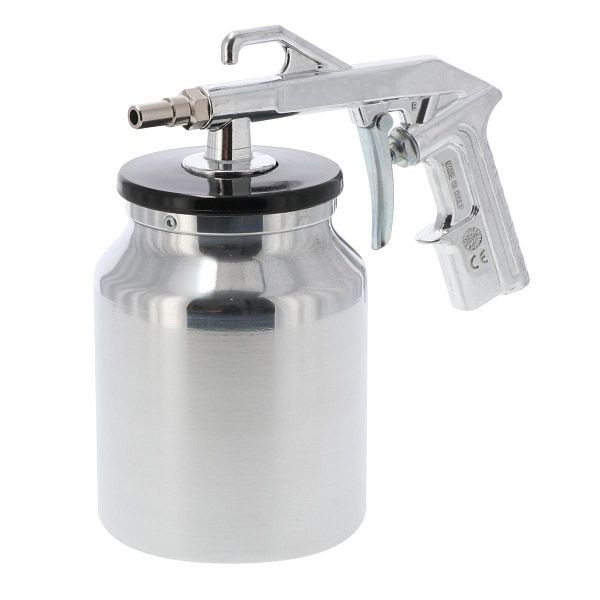 Airpress Antidröhn-Pistole, 45275, 8712418005783