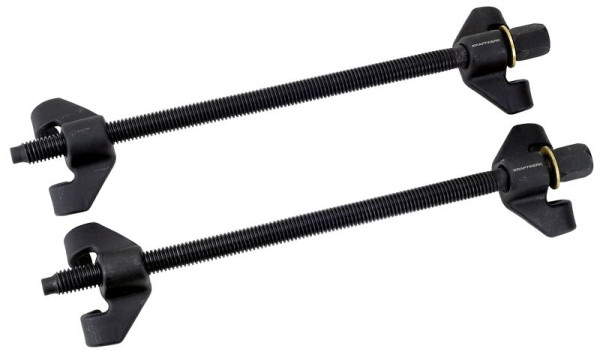 Kraftwerk Federspannersatz, 370 mm, 30407, 7612206091671