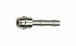 Riegler Schlauchtüllen - ES, 111790, 4047322055253