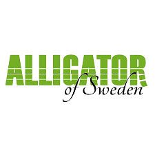 Alligator