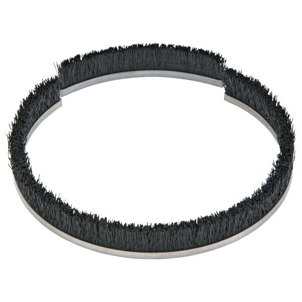 FLEX Bürstenkranz BK-H RE14-5-115, 369454, 4030293147607