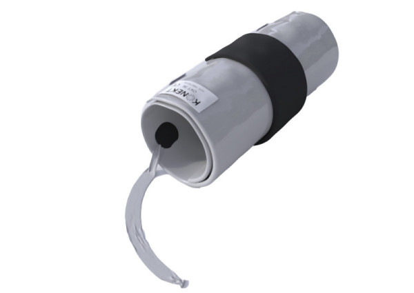 Hauff Dichtkissen mit selbstaufblasbarem System OKT50 Set 12, 3030315796